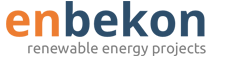 enbekon logo