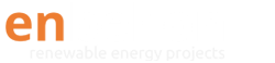enbekon logo
