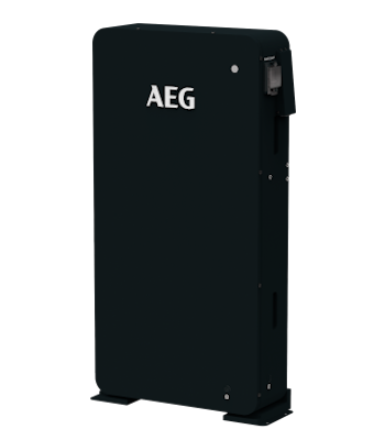 AEG