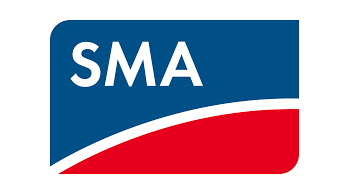 SMA