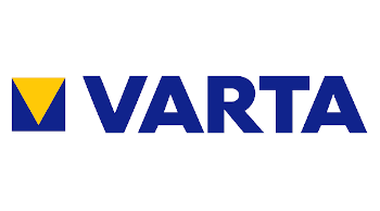 VAR